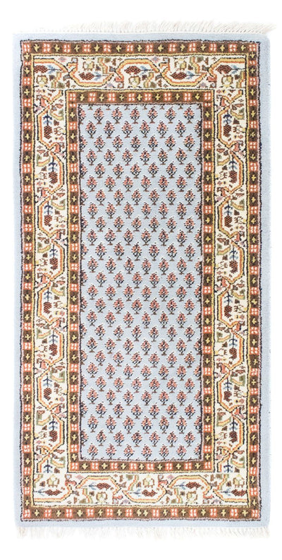 Mir Mattan 70x140cm - Persisk matta