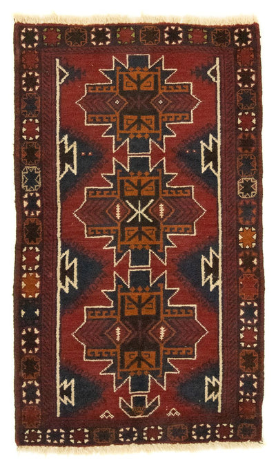 Baluch-matta 80x134cm - Oriental Carpet