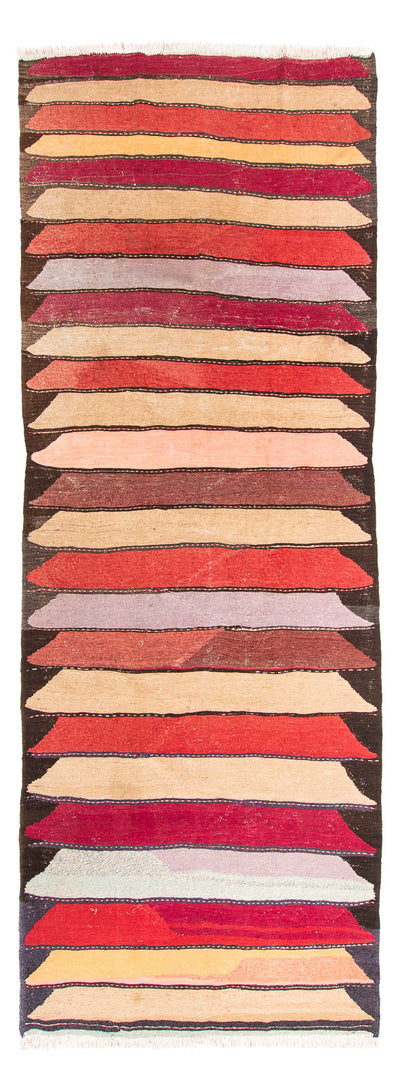 Antikt kilim Mattan 150x320cm
