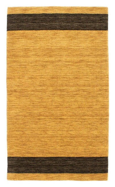 Gabbeh Loom Mattan 93x160cm - Ullmatta