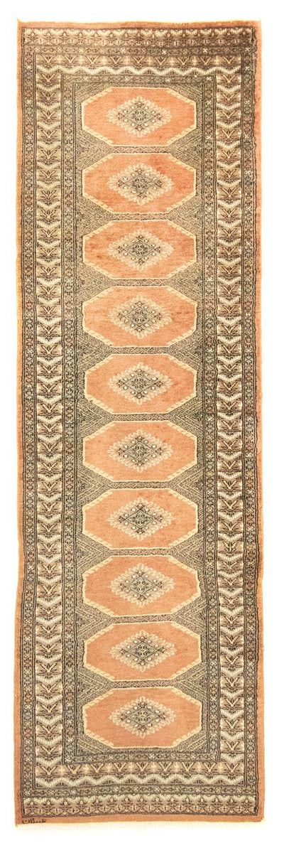 Pakistanska mattan 80x257cm - Oriental Carpet