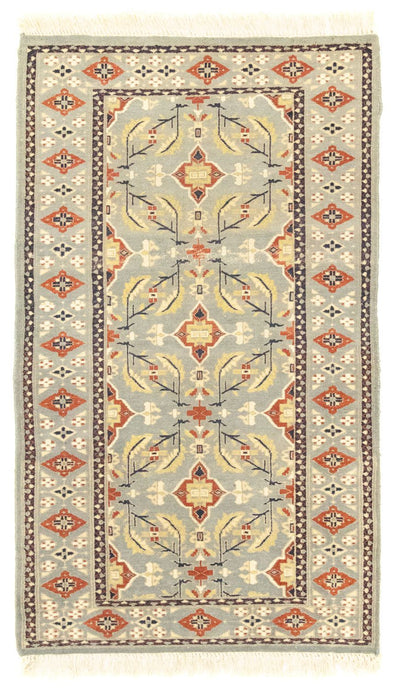 Pakistanska mattan 90x153cm - Oriental Carpet