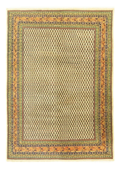Mir Mattan 175x234cm - Persisk matta