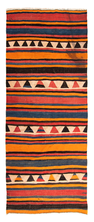Antikt kilim Mattan 163x260cm