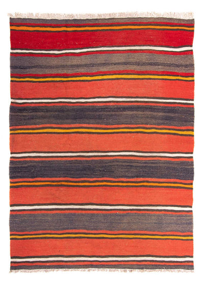 Antikt kilim Mattan 150x195cm