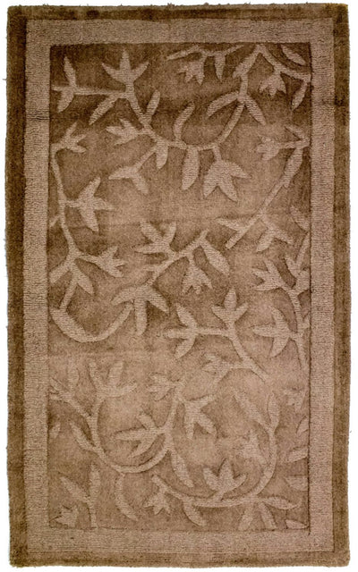Ullmatta 89x148cm - Ullmatta