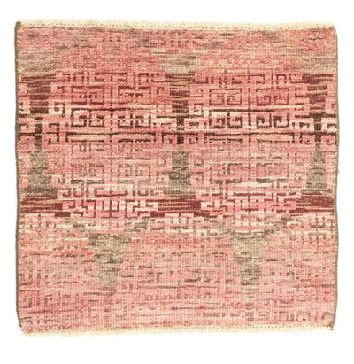 Designermatta 61x66cm - Designerteppich