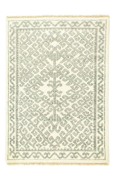 Designermatta 62x88cm - Designerteppich