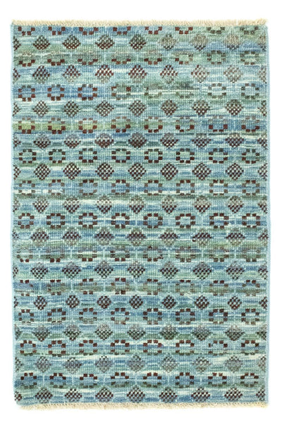 Ullmatta 63x92cm - Ullmatta