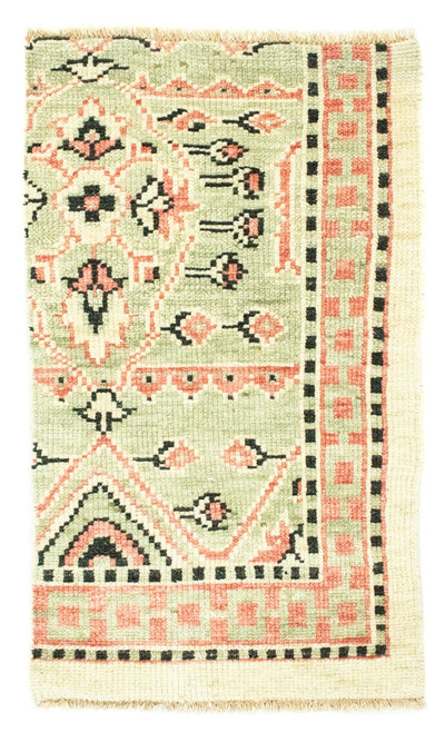 Ullmatta 59x93cm - Ullmatta