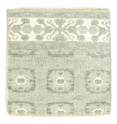Designermatta 60x60cm - Designerteppich
