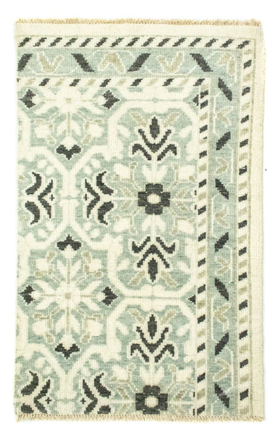 Ullmatta 60x93cm - Ullmatta