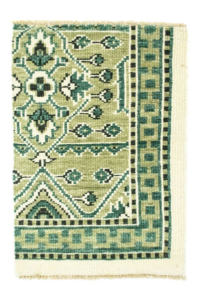 Ullmatta 64x87cm - Ullmatta
