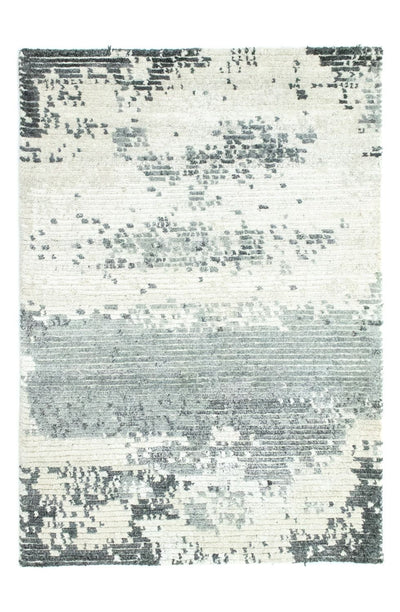 Designermatta 60x90cm - Designerteppich