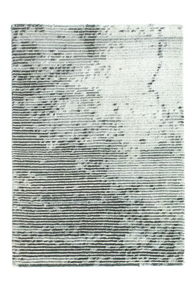 Designermatta 64x87cm - Designerteppich