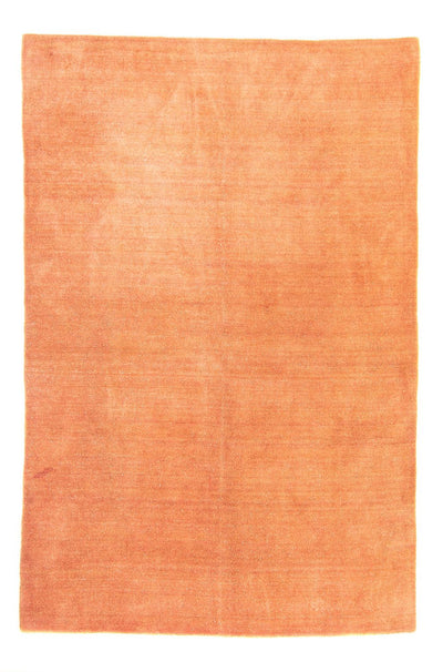 Gabbeh Loom Mattan 178x245cm - Ullmatta