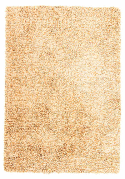 Shaggy Mattan 140x200cm - Shaggy Teppich