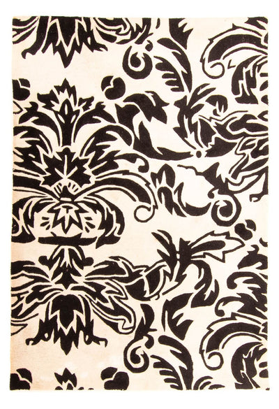 Ullmatta 158x226cm - Ullmatta