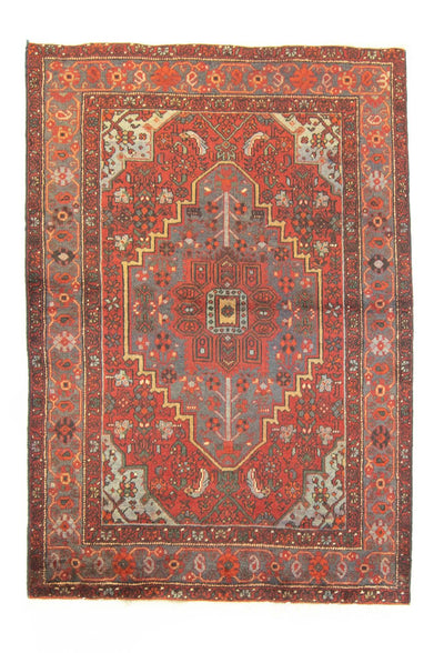 Kolyai Mattan 102x148cm - Persisk matta