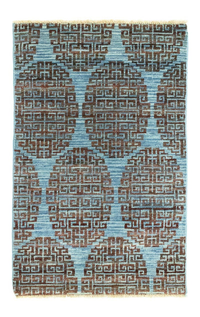 Designermatta 60x96cm - Designerteppich