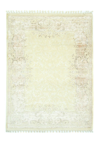 Designermatta 220x297cm - Designerteppich