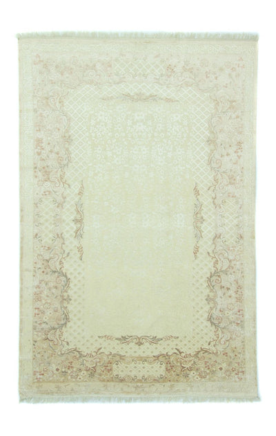 Designermatta 202x310cm - Designerteppich