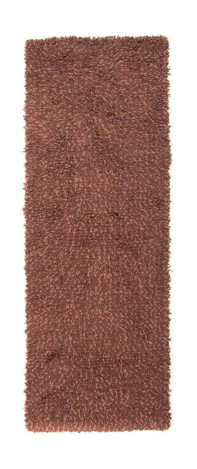 Shaggy Mattan 70x198cm - Shaggy Teppich