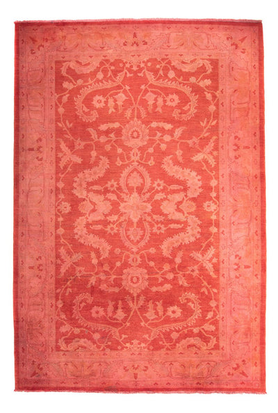 Ziegler Carpet 256x365cm - Oriental Carpet