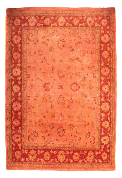Ziegler Carpet 260x390cm - Oriental Carpet