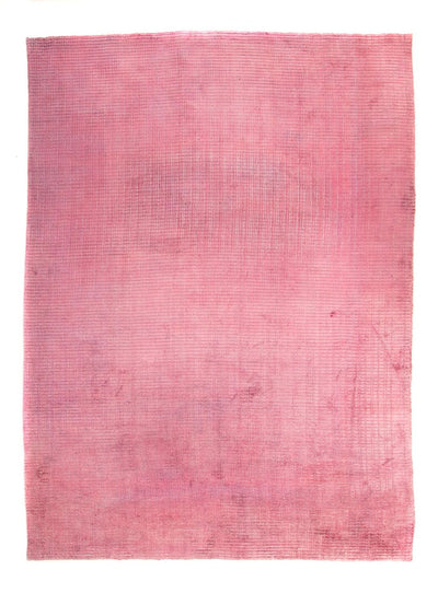 Viskosmatta 226x313cm - Viskoseteppich