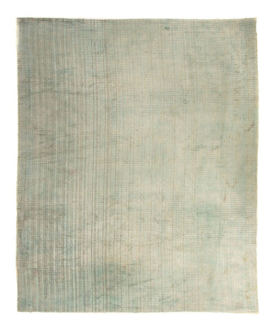 Viskosmatta 230x310cm - Viskoseteppich