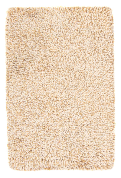 Shaggy Mattan 60x90cm - Shaggy Teppich