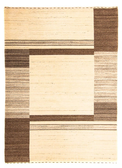 Indo Loribaft Mattan 146x205cm - Ullmatta