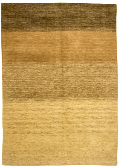 Ullmatta 168x229cm - Ullmatta