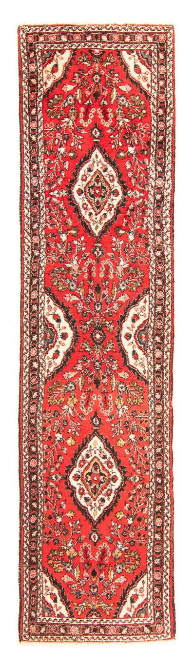 Hamadan Mattan 78x312cm - Persisk matta