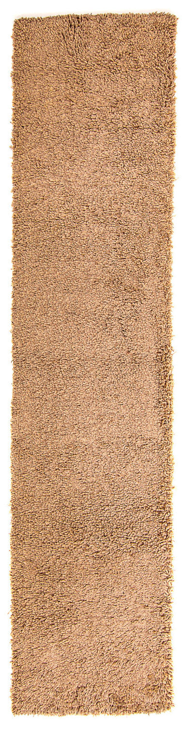 Shaggy Mattan 65x310cm - Shaggy Teppich