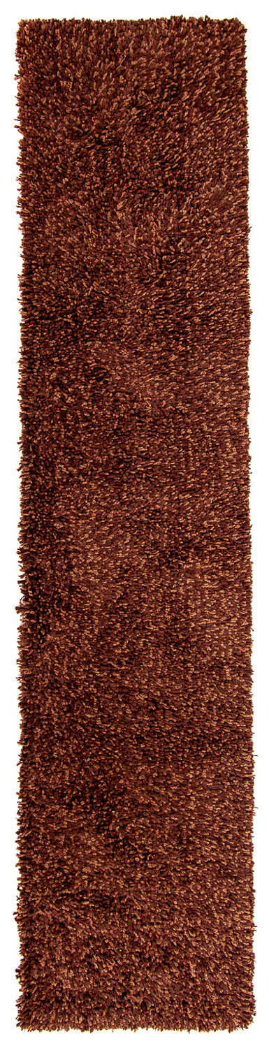 Shaggy Mattan 65x300cm - Shaggy Teppich