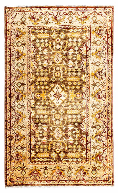 Ziegler Carpet 79x120cm - Oriental Carpet