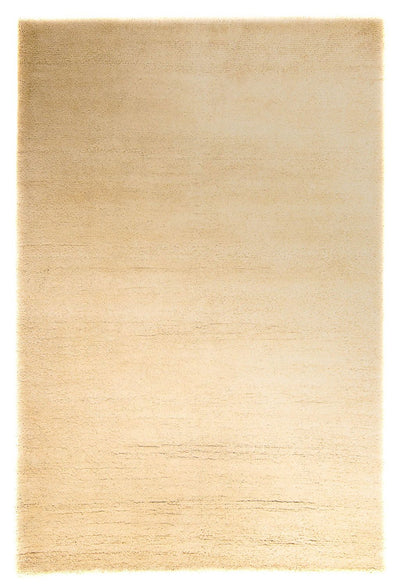 Indo Gabbeh Mattan 150x230cm - Ullmatta