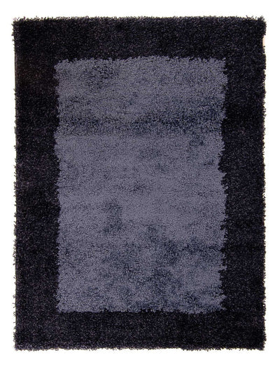 Shaggy Mattan 120x170cm - Shaggy Teppich