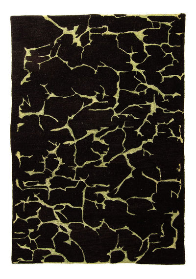 Ullmatta 147x240cm - Ullmatta