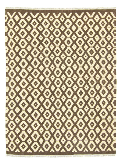 Afghansk kilim Mattan 177x235cm