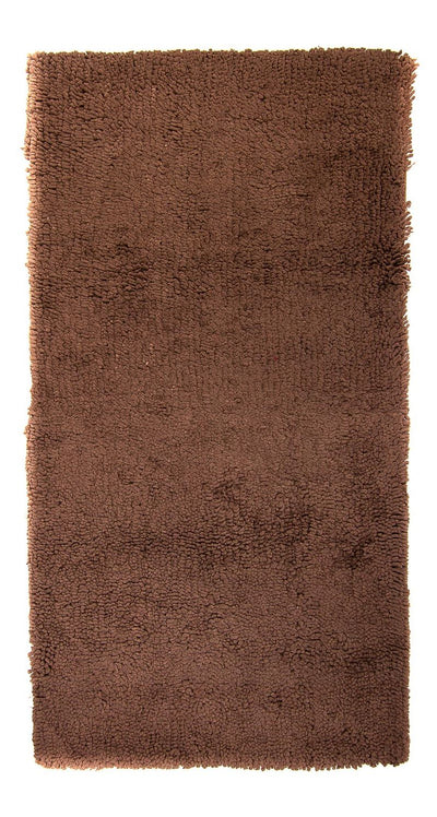 Shaggy Mattan 116x231cm - Shaggy Teppich