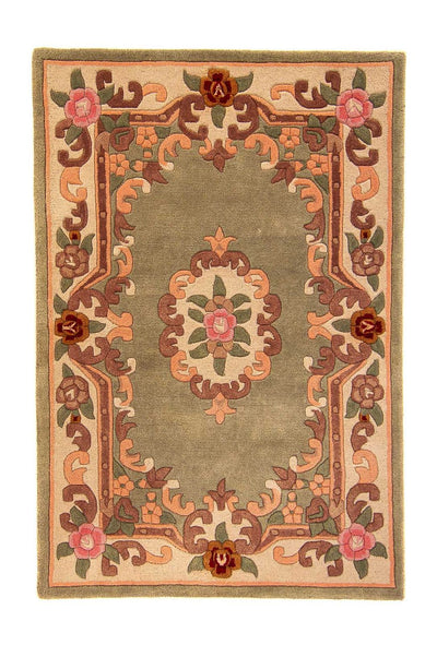 Kina matta 122x182cm - Oriental Carpet