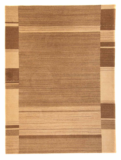 Loribaft Loom Mattan 170x240cm - Ullmatta