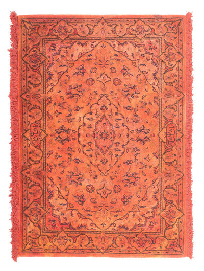 Kashan Mattan 70x100cm - Persisk matta