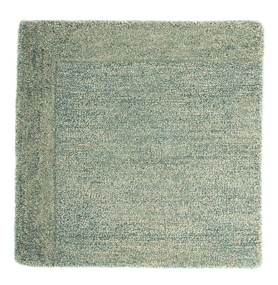 Ullmatta 47x47cm - Ullmatta