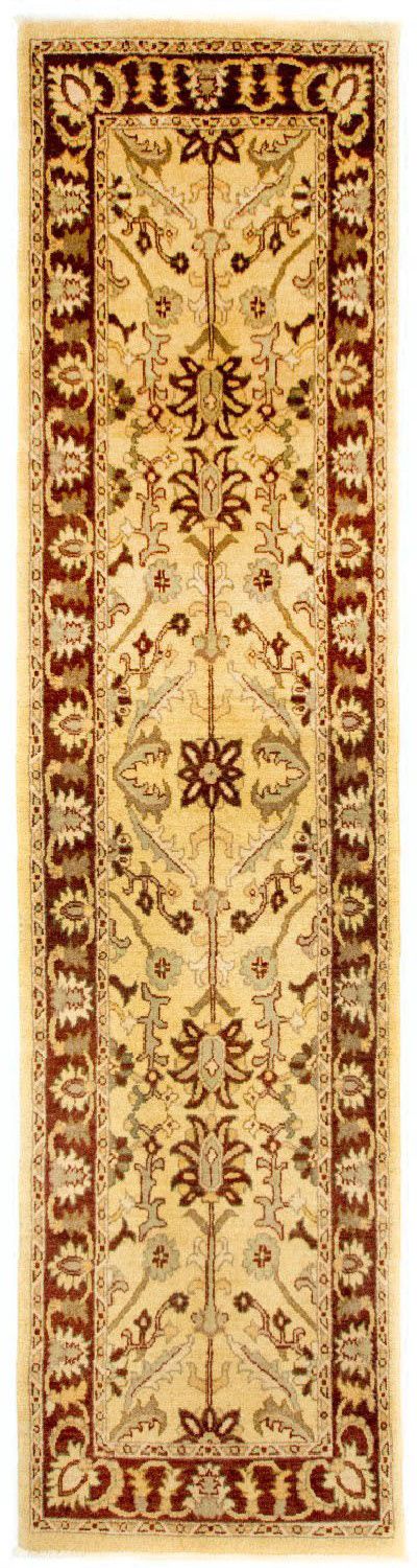 Ziegler Carpet 80x306cm - Oriental Carpet