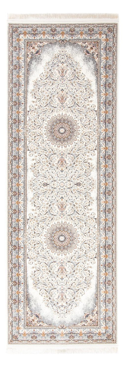 Orientalisk vävd matta Beauty Array