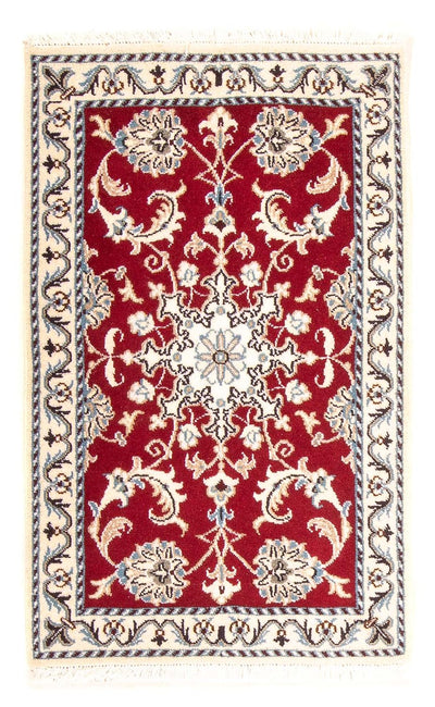 Nain - 9La Mattan 60x100cm - Persisk matta